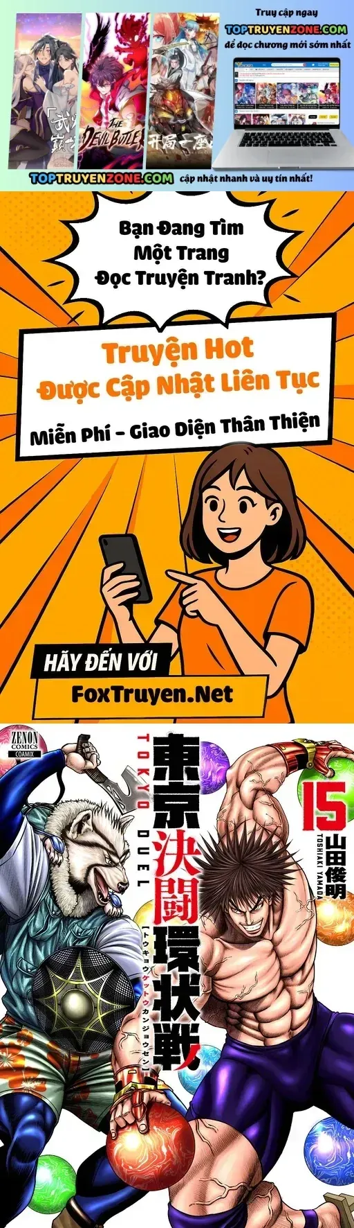 Trang 3