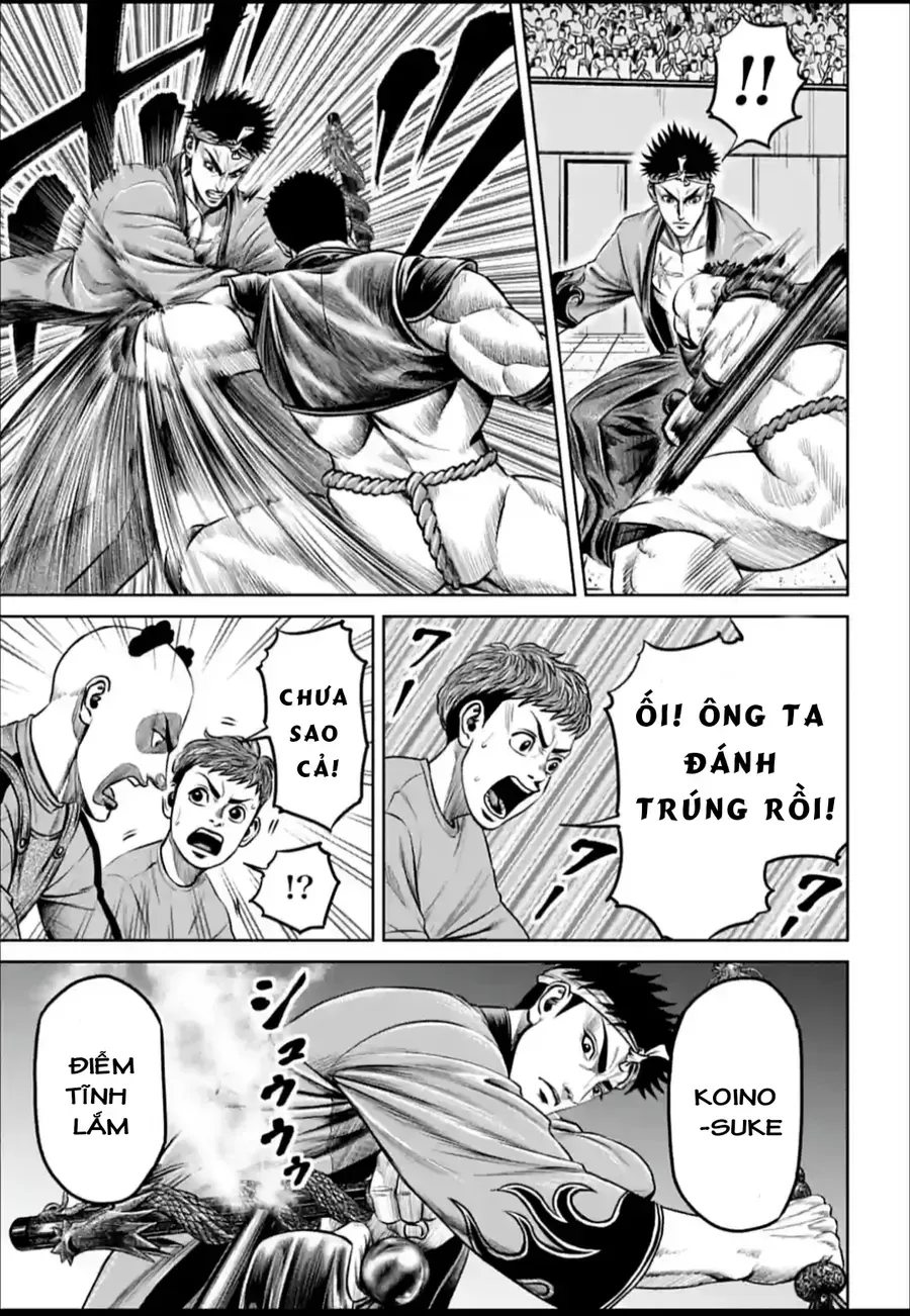 Trang 16
