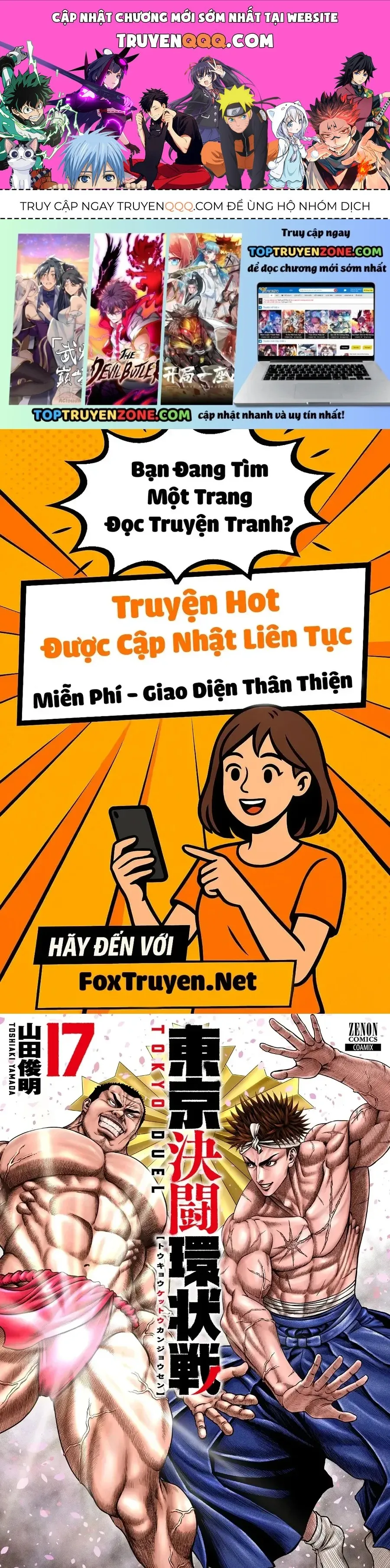 Trang 2