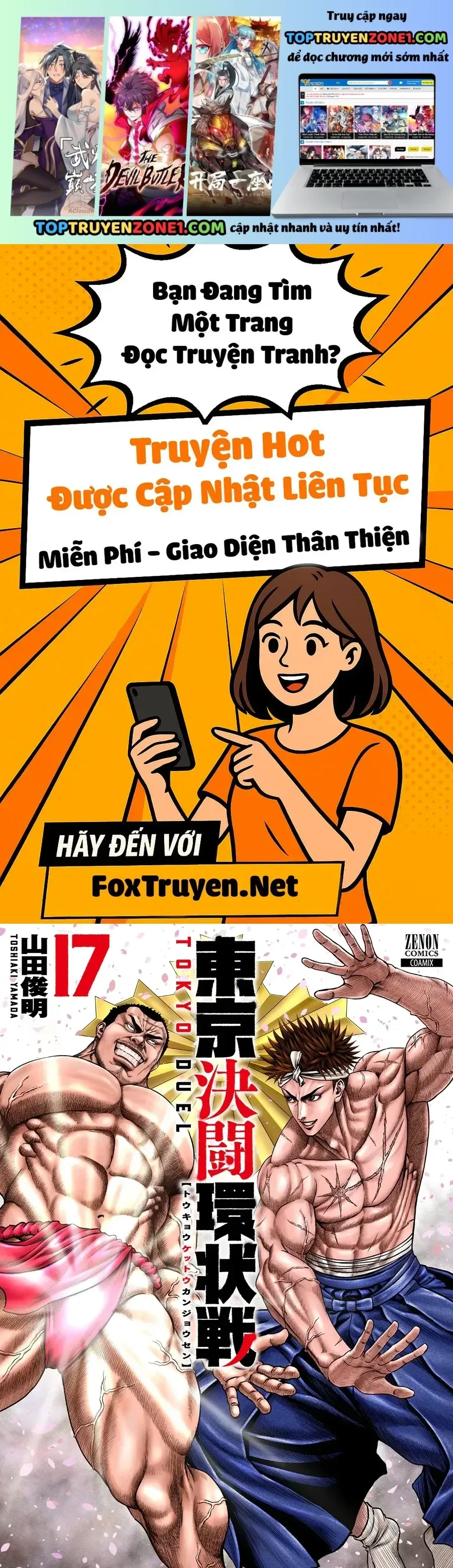 Trang 3
