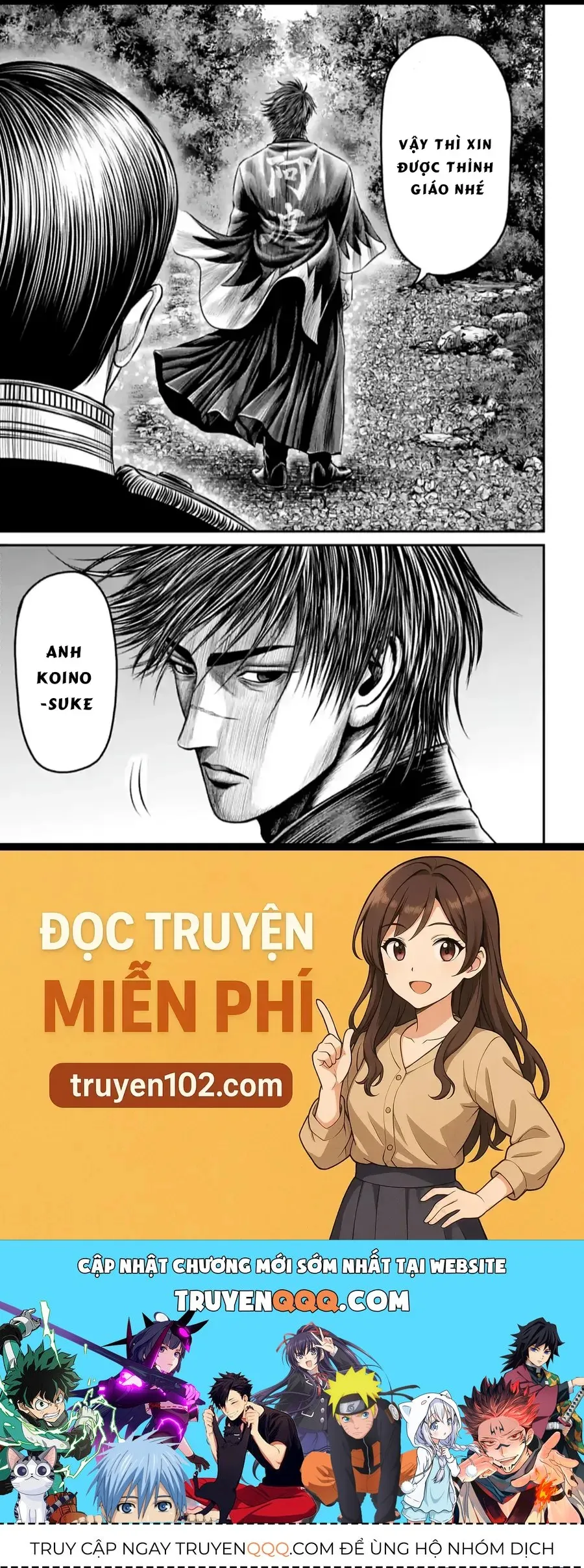 Trang 19