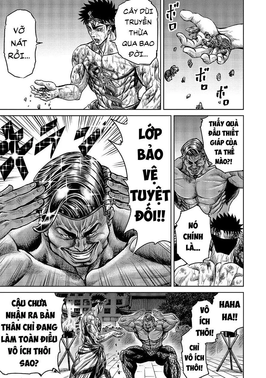 Trang 16