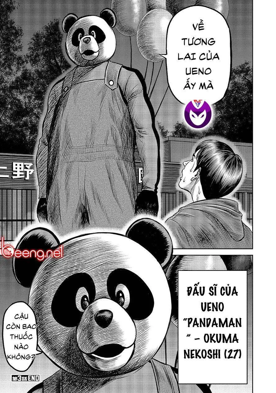 Trang 26