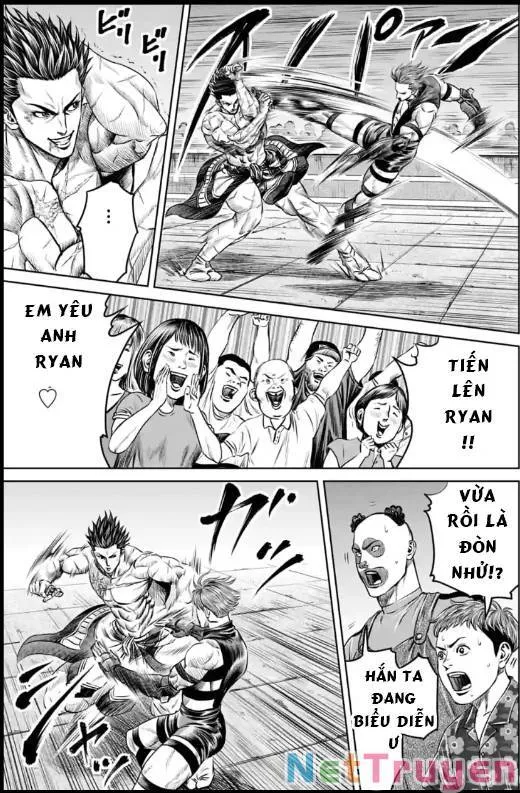 Trang 4