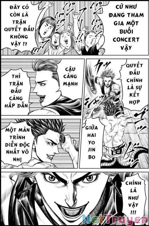 Trang 8