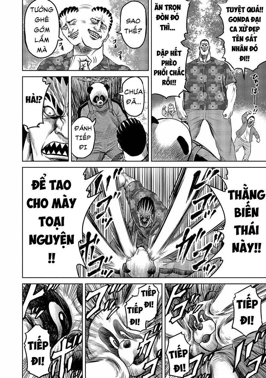 Trang 13