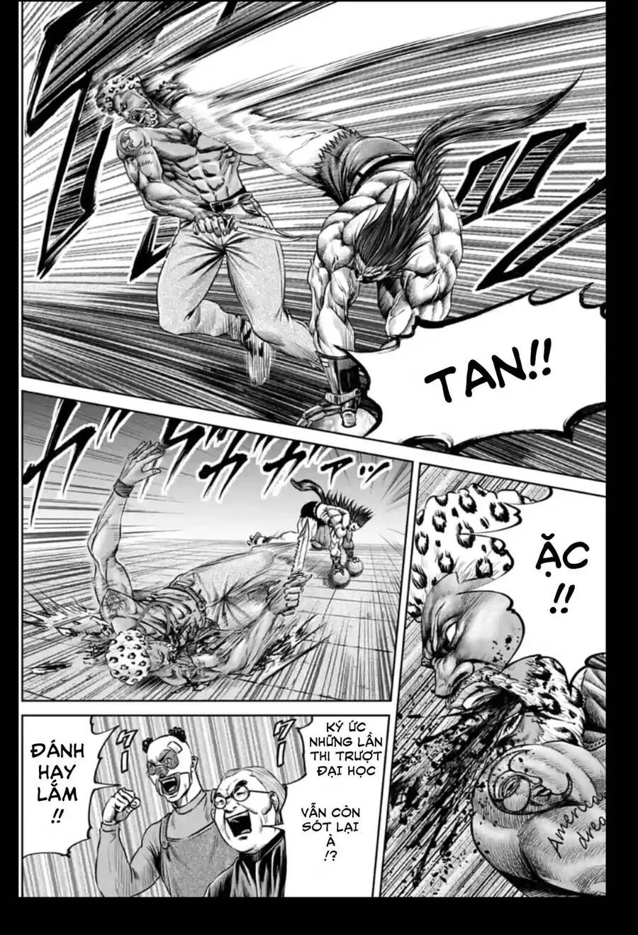 Trang 17