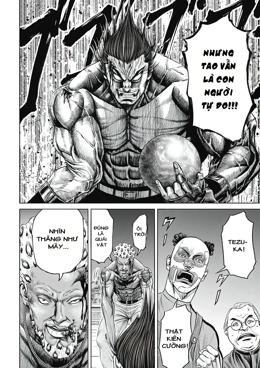 Trang 18
