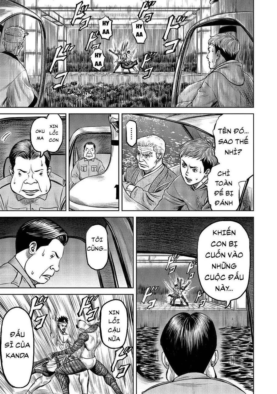 Trang 10