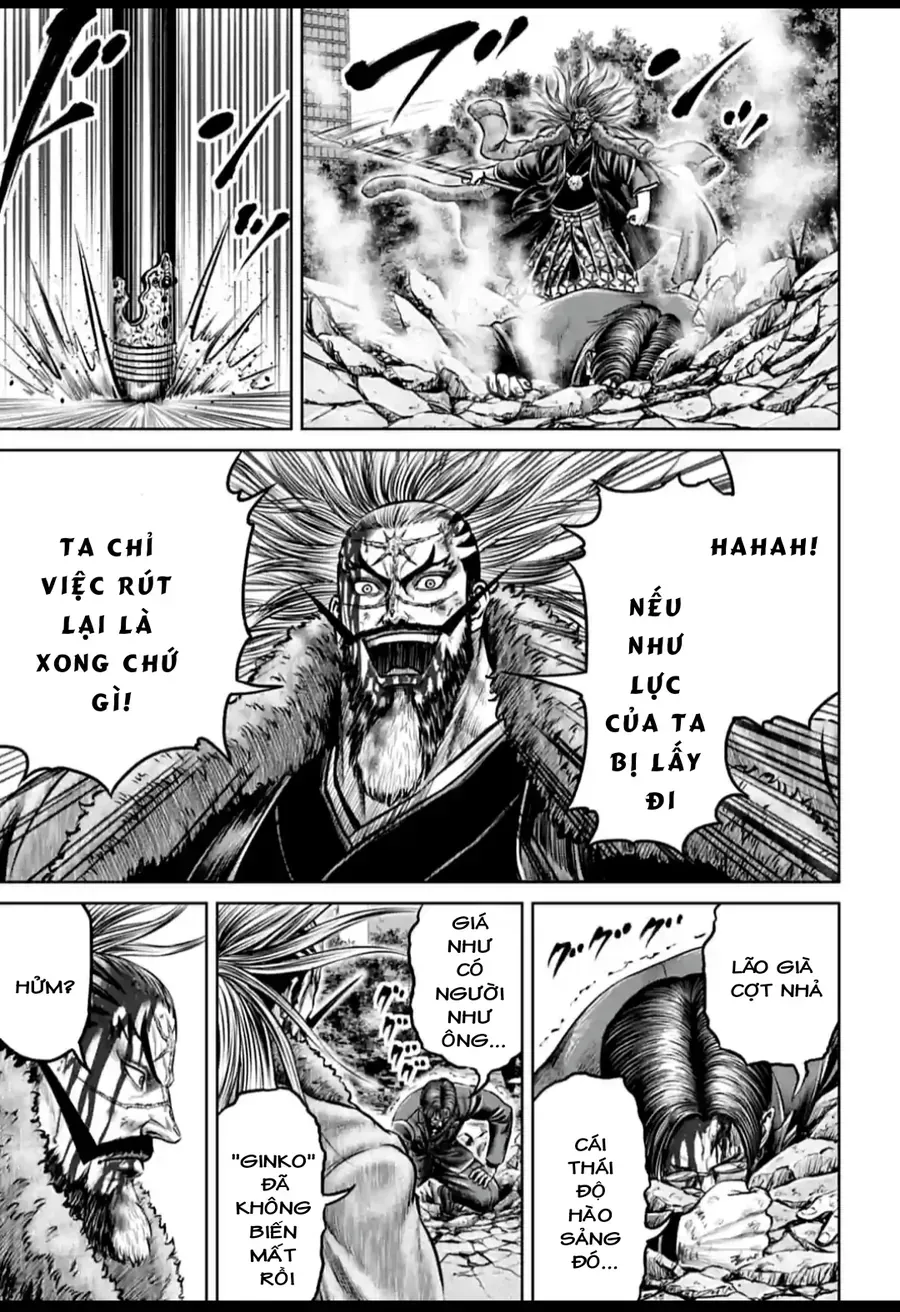 Trang 19