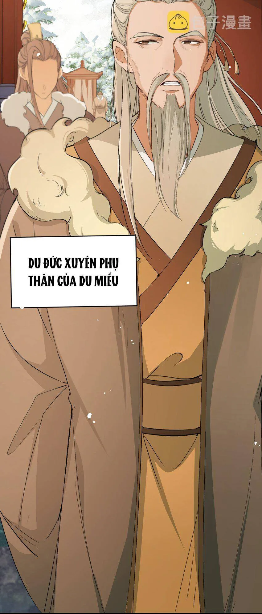 Trang 40