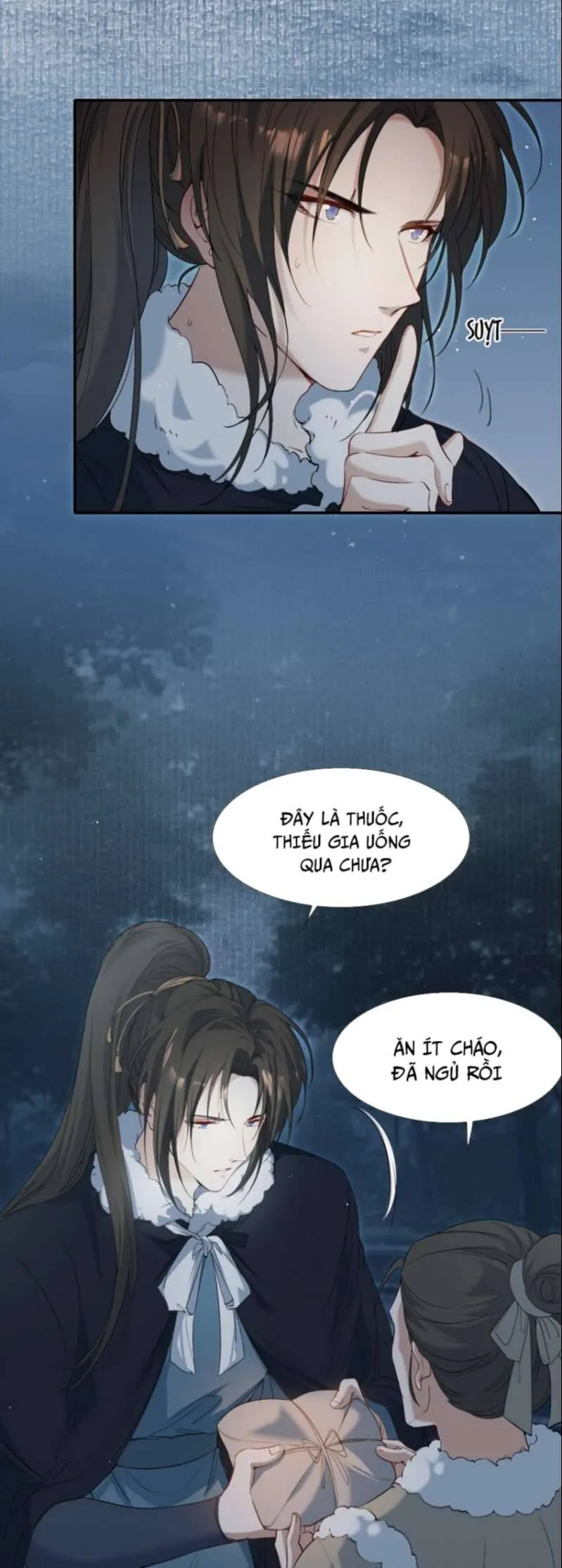 Trang 12