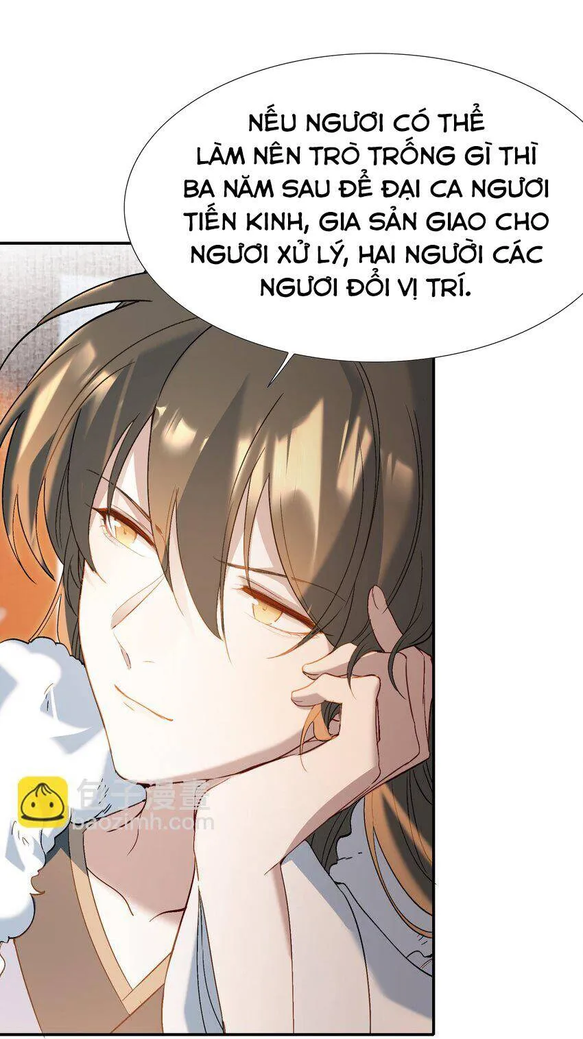 Trang 39