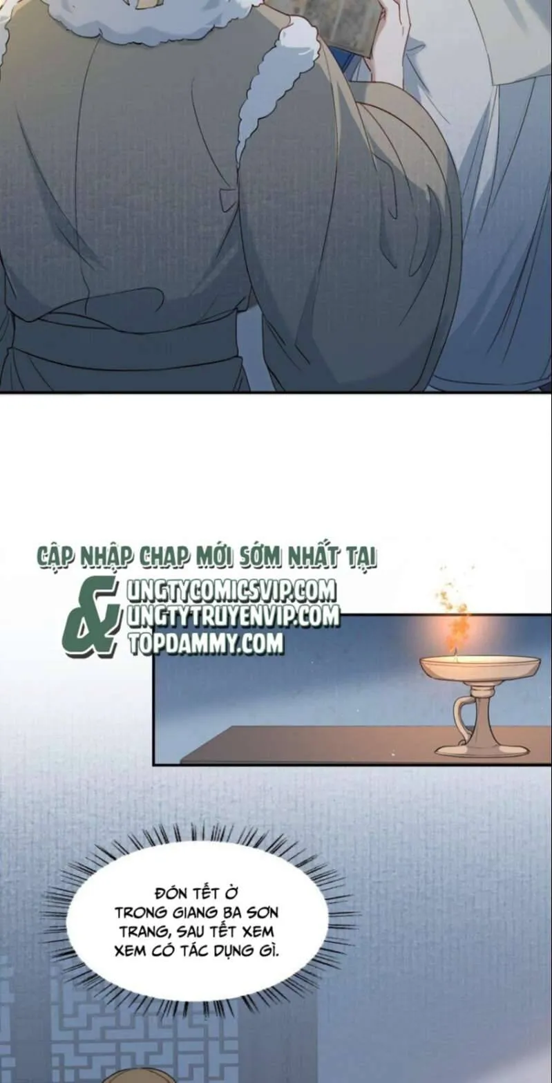 Trang 45