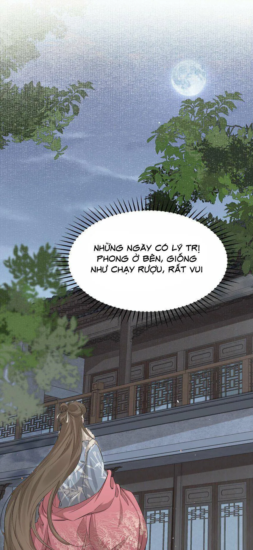 Trang 50
