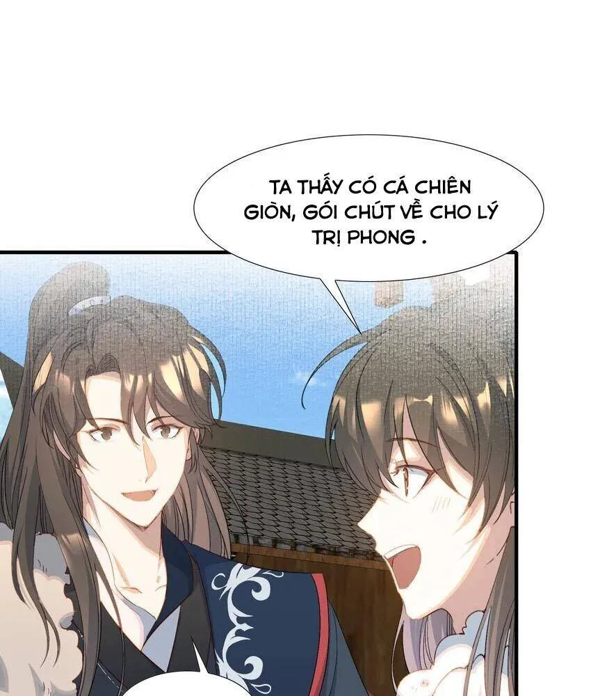 Trang 32