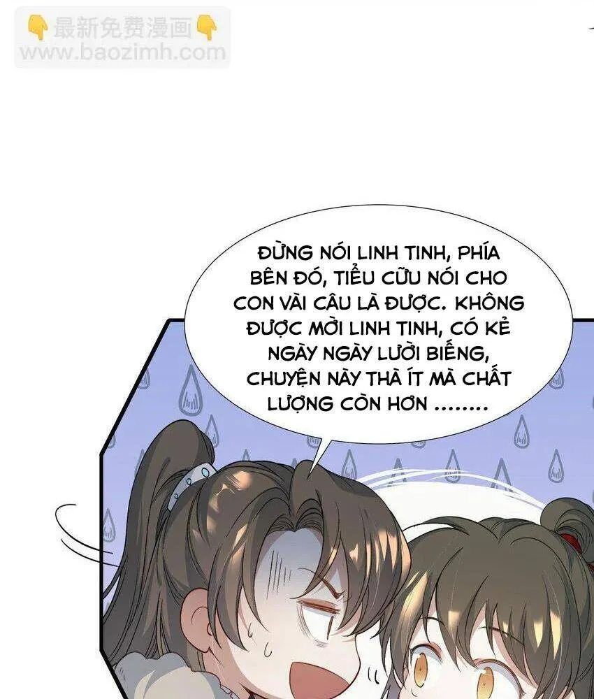 Trang 58