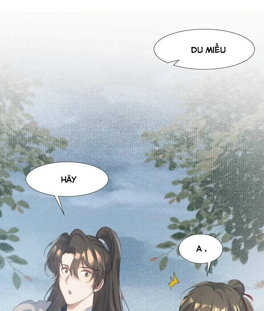 Trang 67