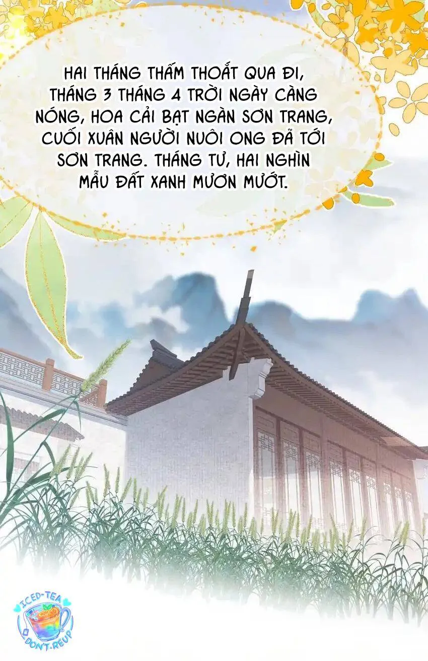 Trang 37
