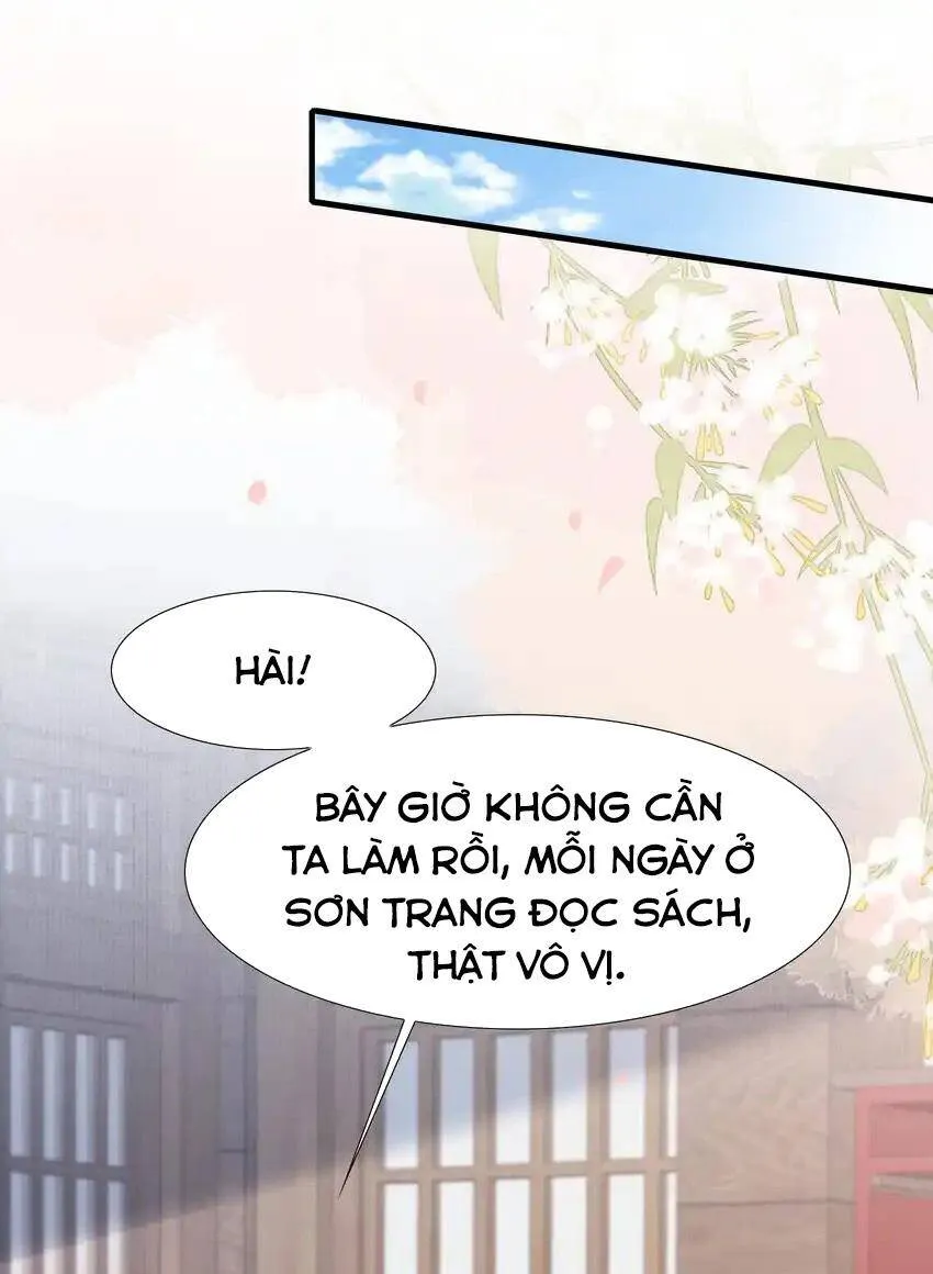 Trang 38