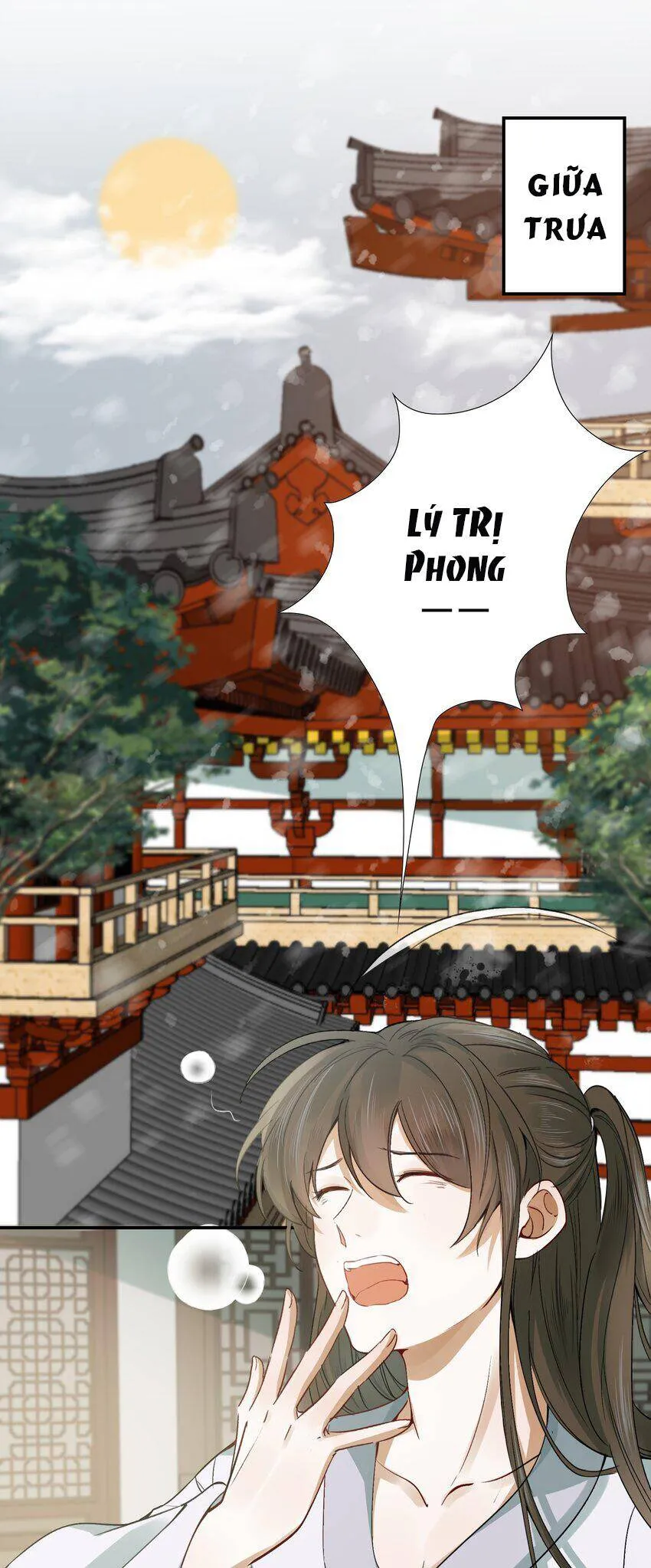 Trang 17