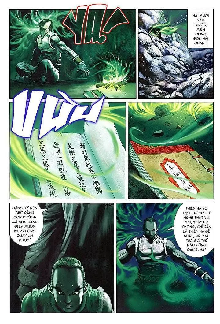 Trang 11