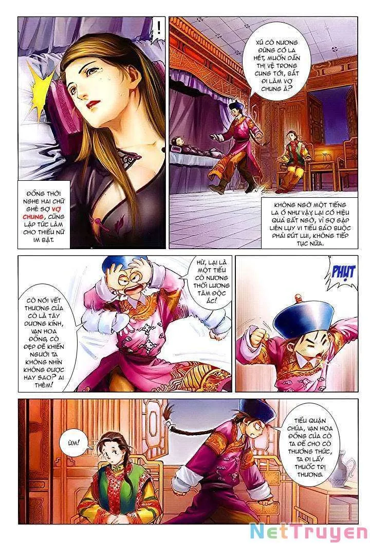 Trang 5