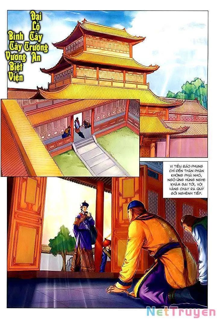 Trang 11