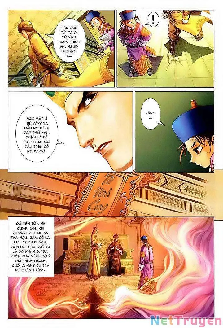 Trang 21