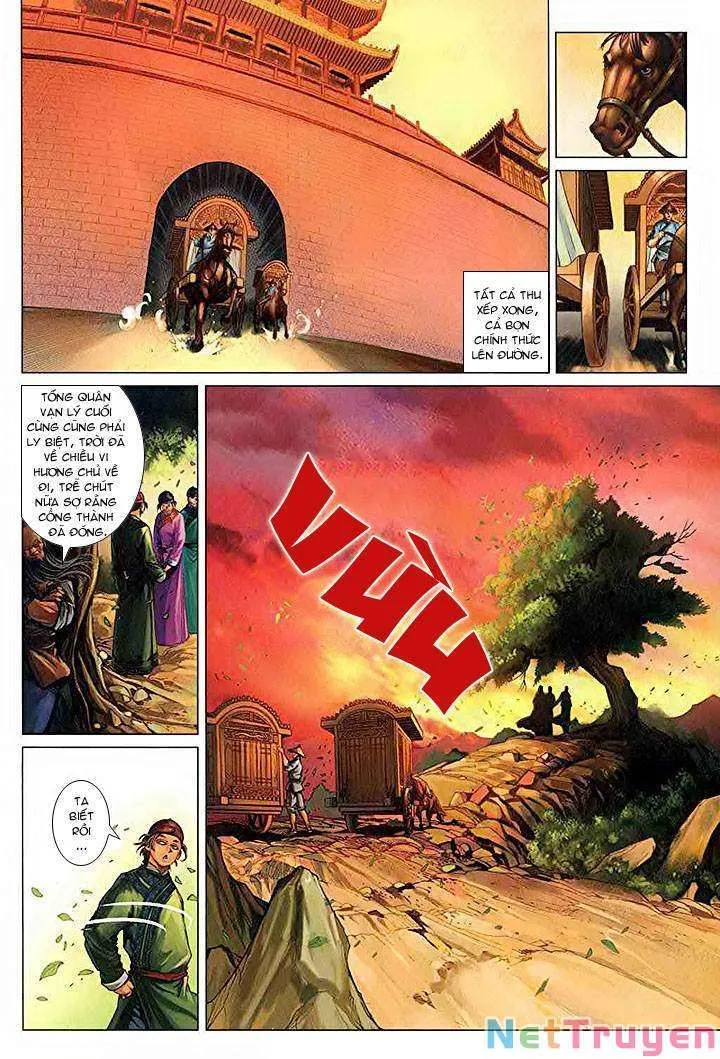 Trang 11
