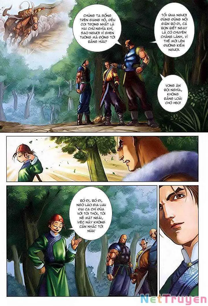 Trang 11