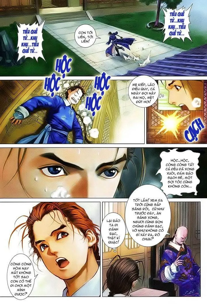 Trang 19