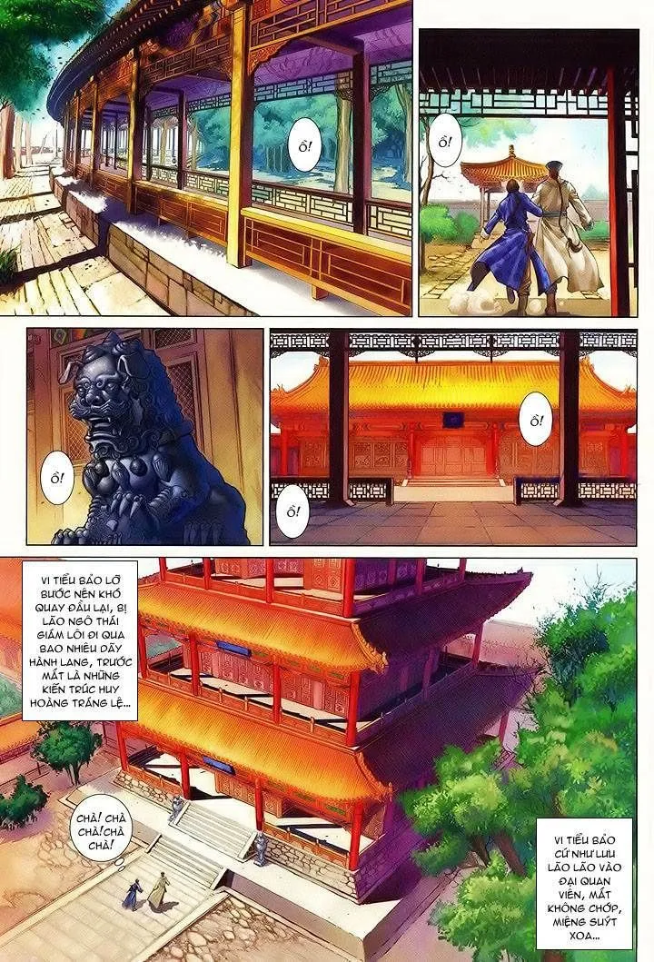 Trang 24