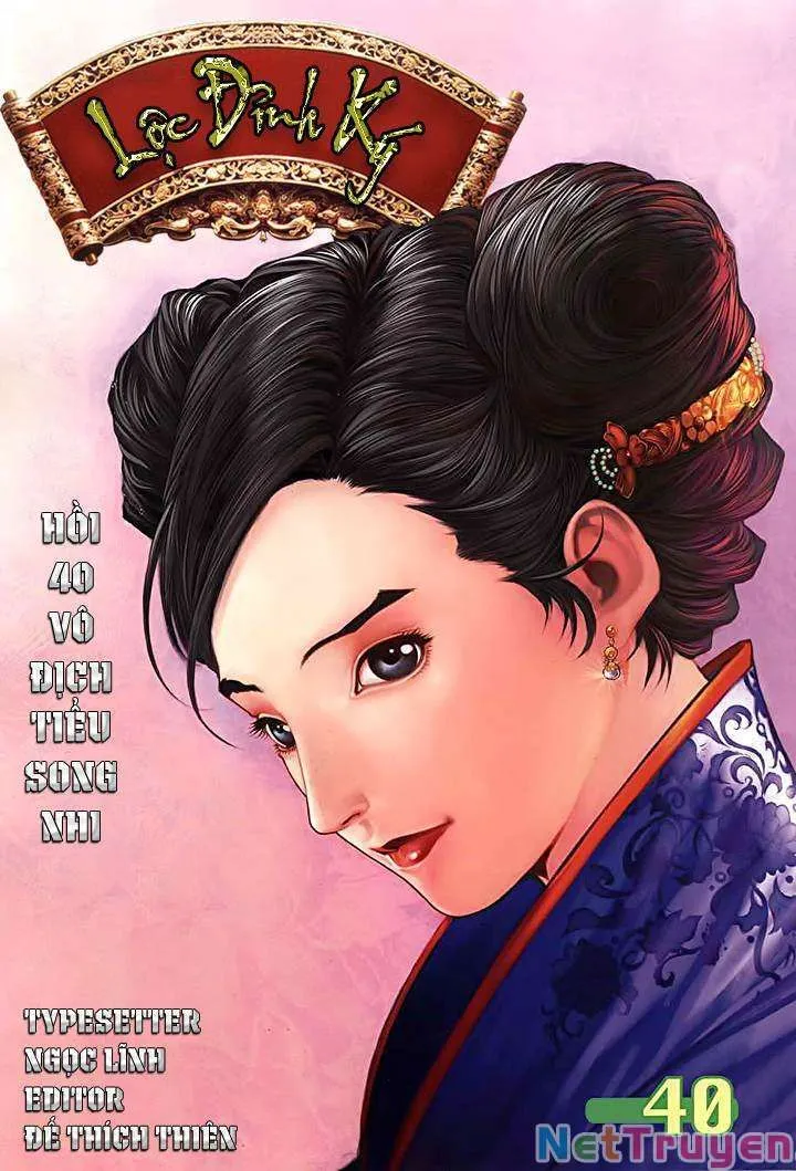 Trang 3