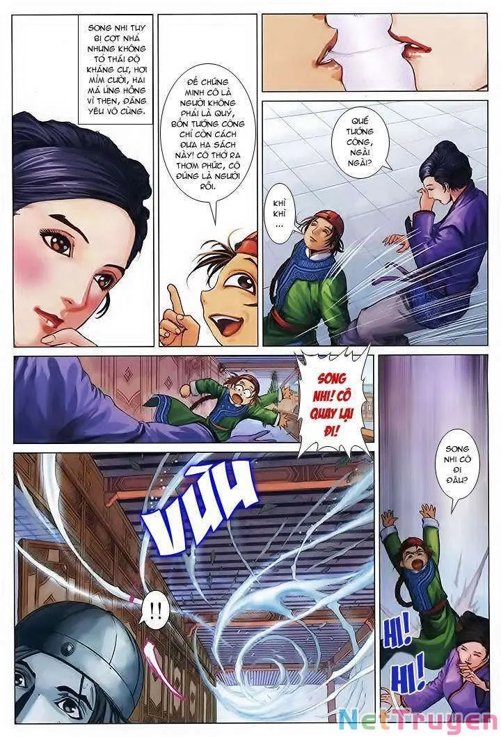 Trang 5