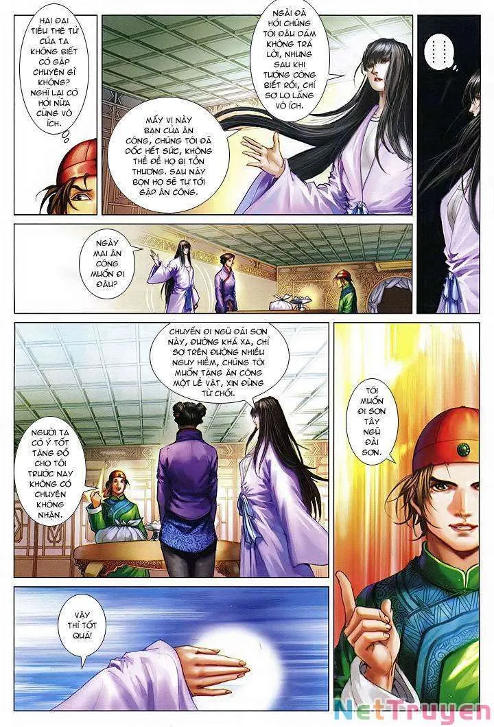 Trang 11