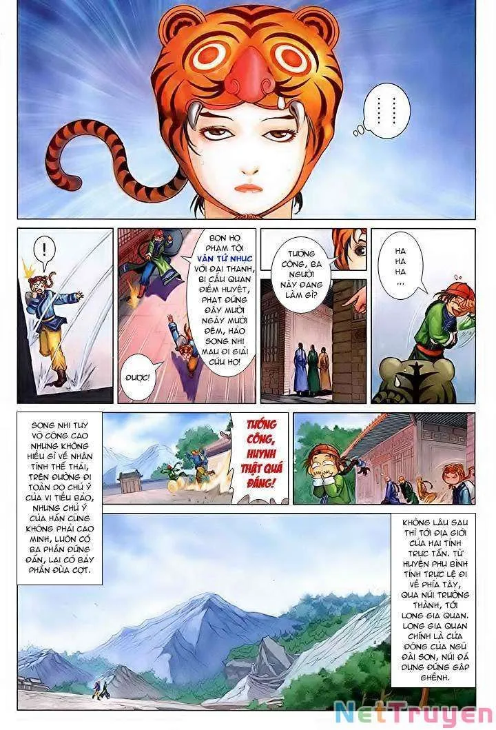 Trang 11
