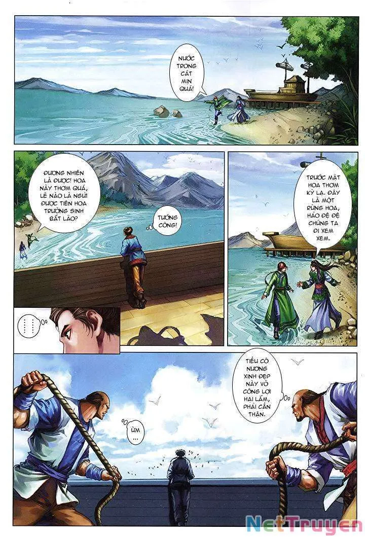 Trang 11