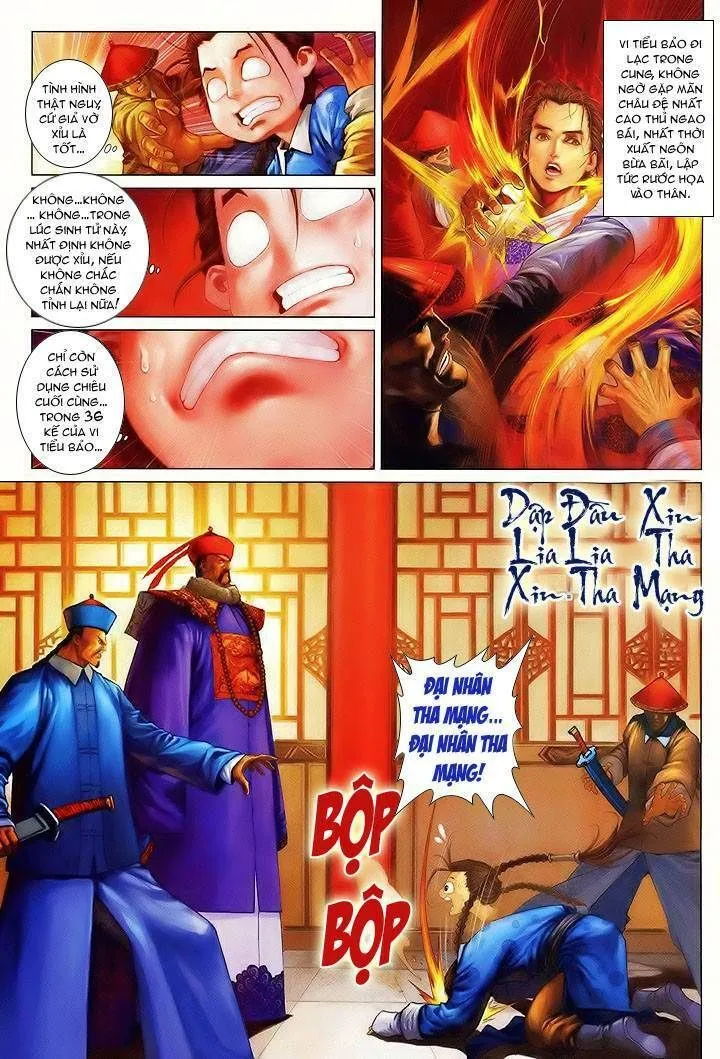 Trang 5