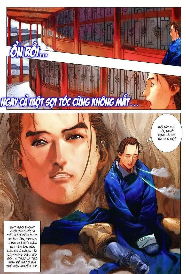 Trang 11