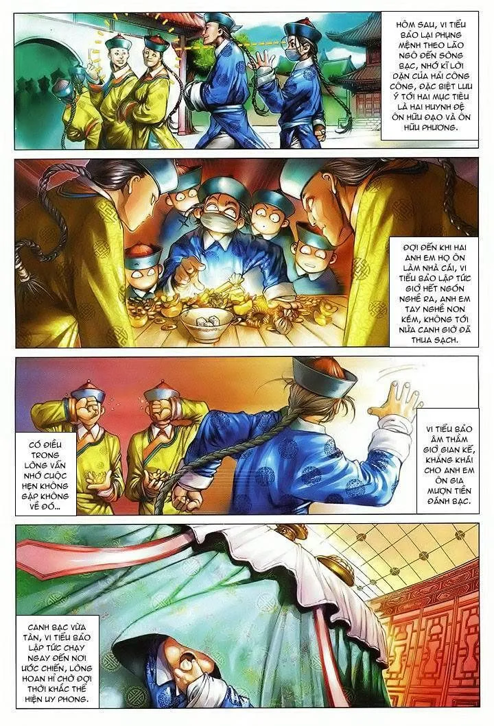 Trang 11