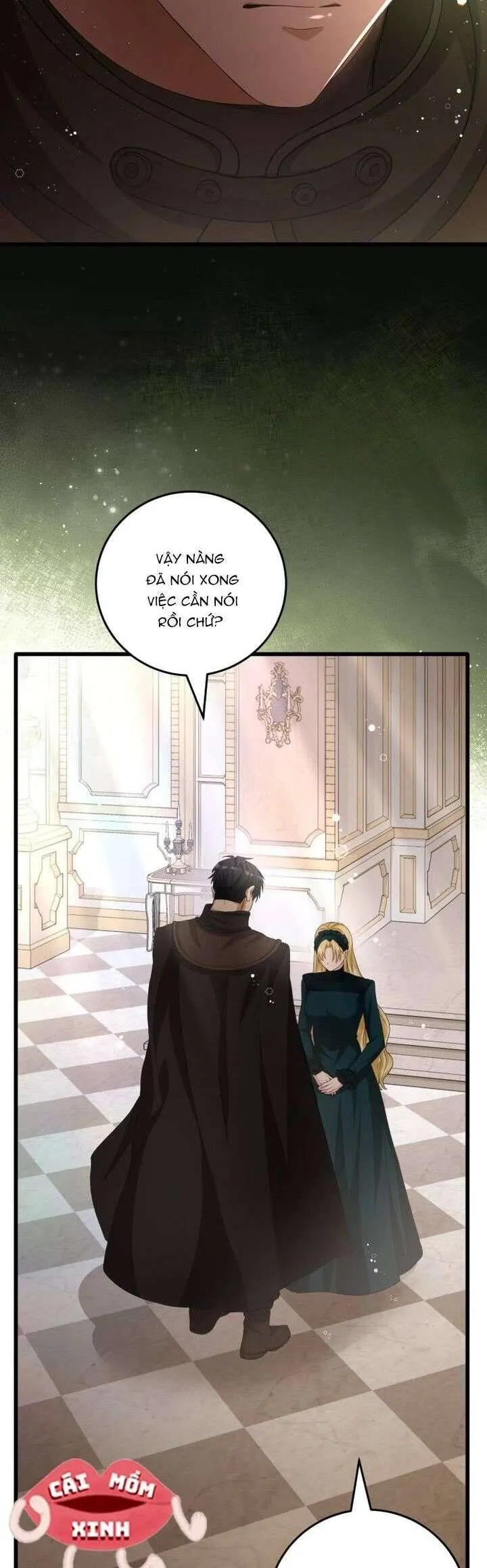 Trang 48