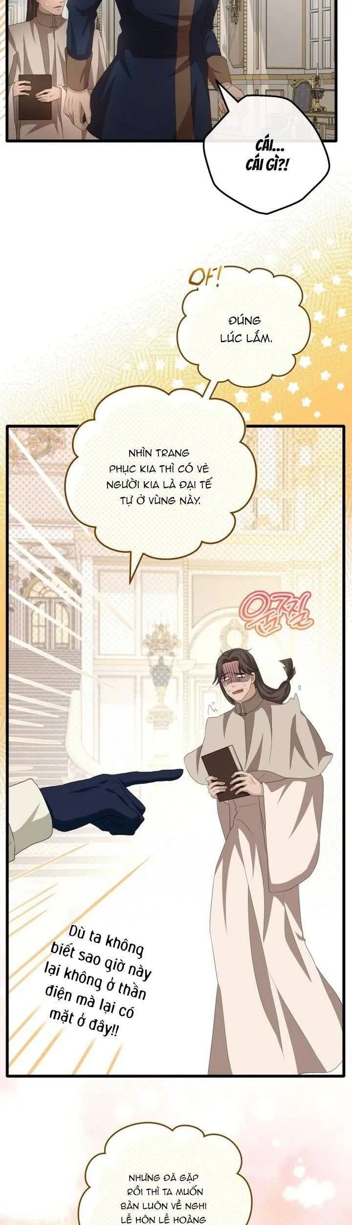Trang 52