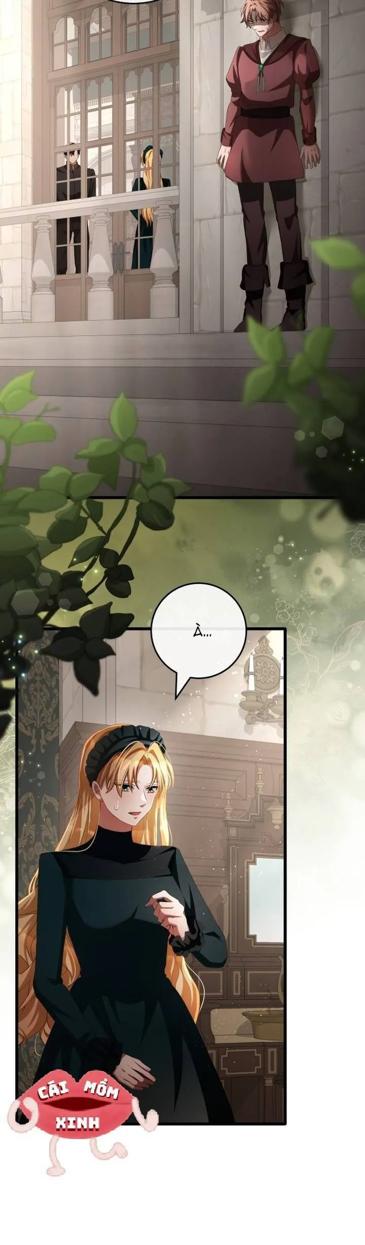 Trang 46