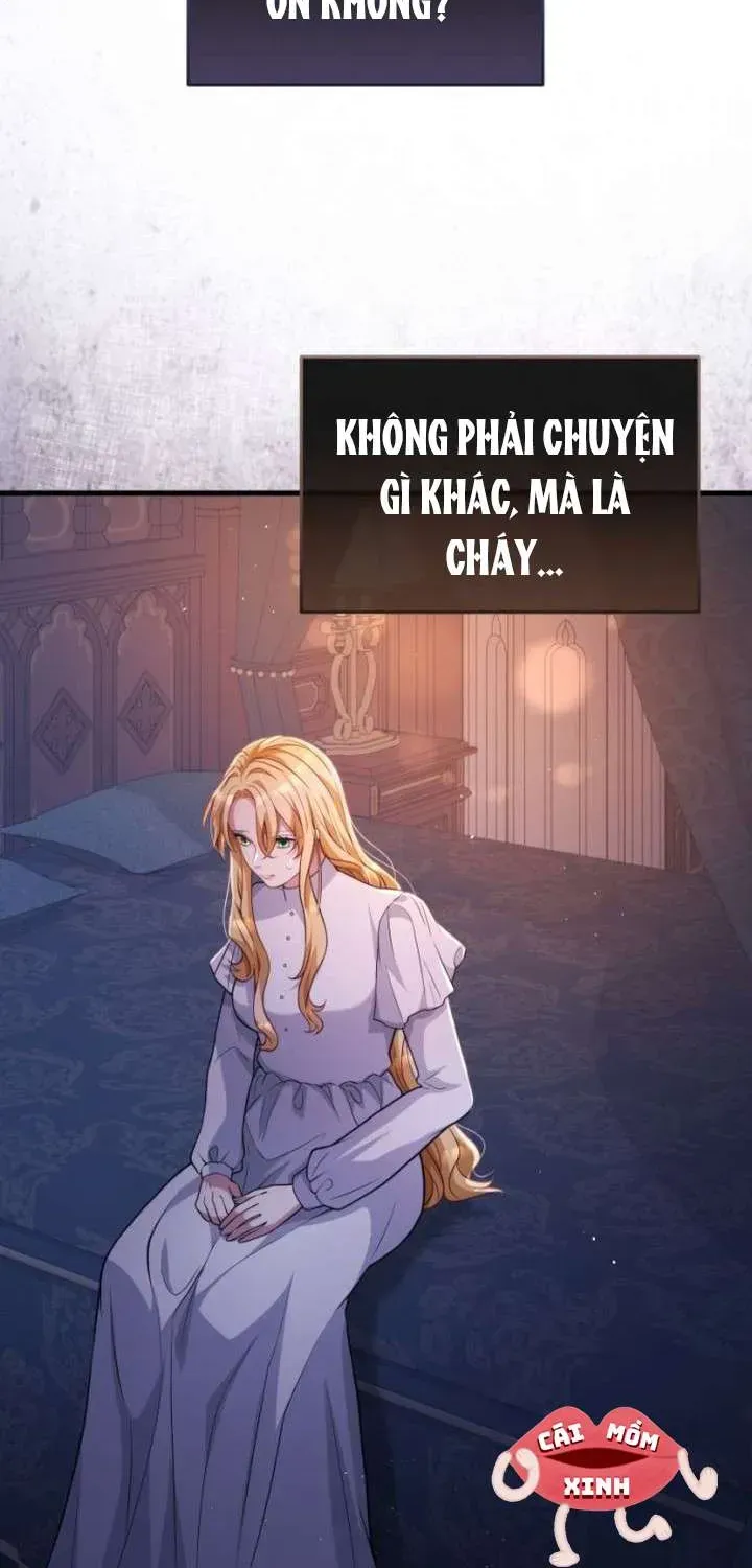 Trang 75