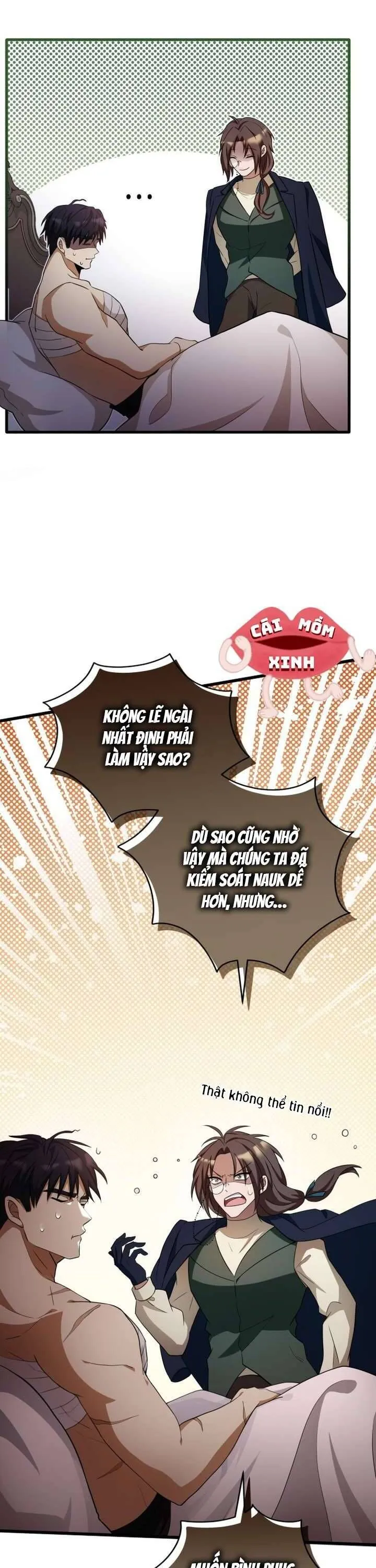 Trang 46