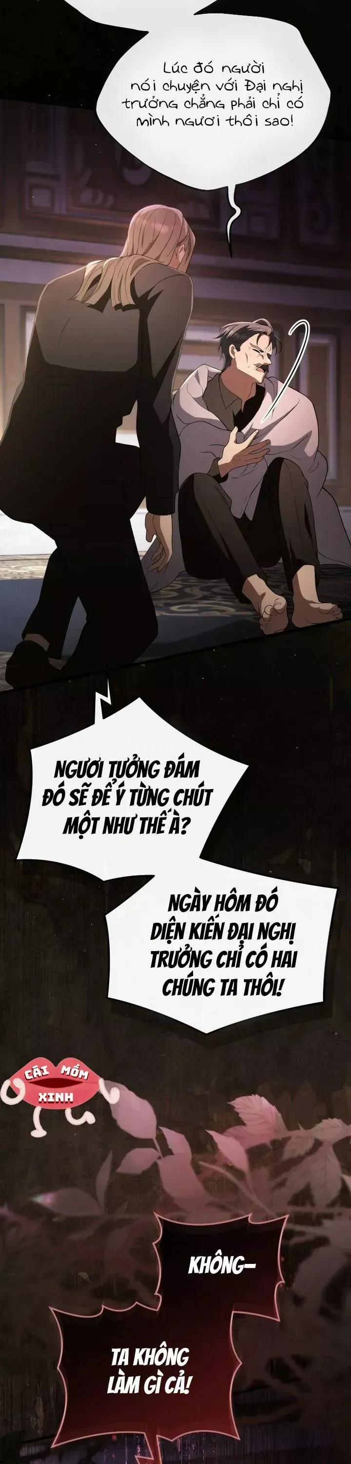 Trang 15
