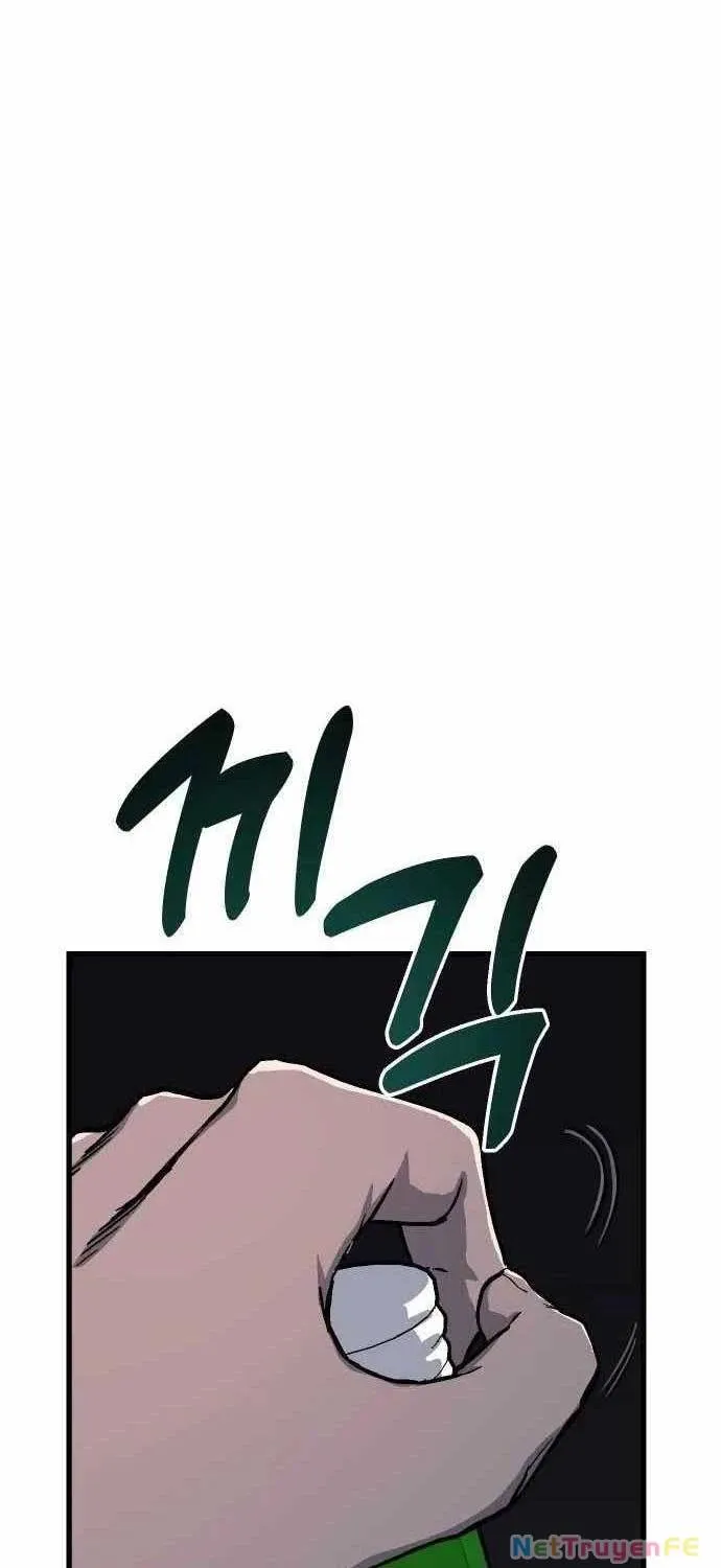 Trang 72