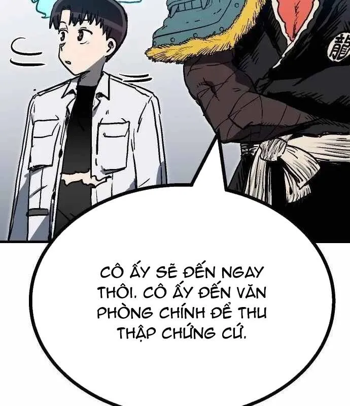 Trang 103