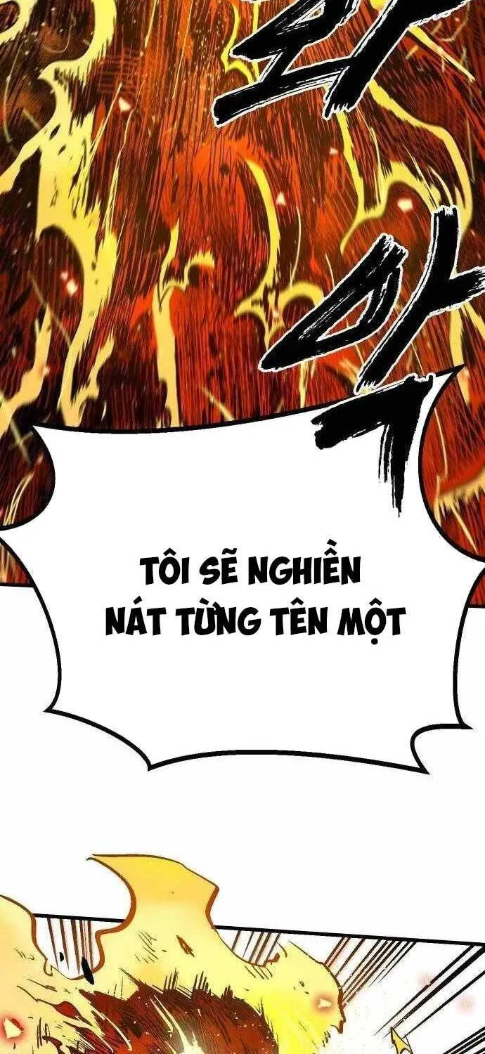 Trang 78
